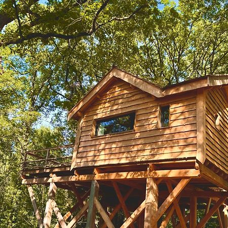 Dolce Et Cabane Berat エクステリア 写真
