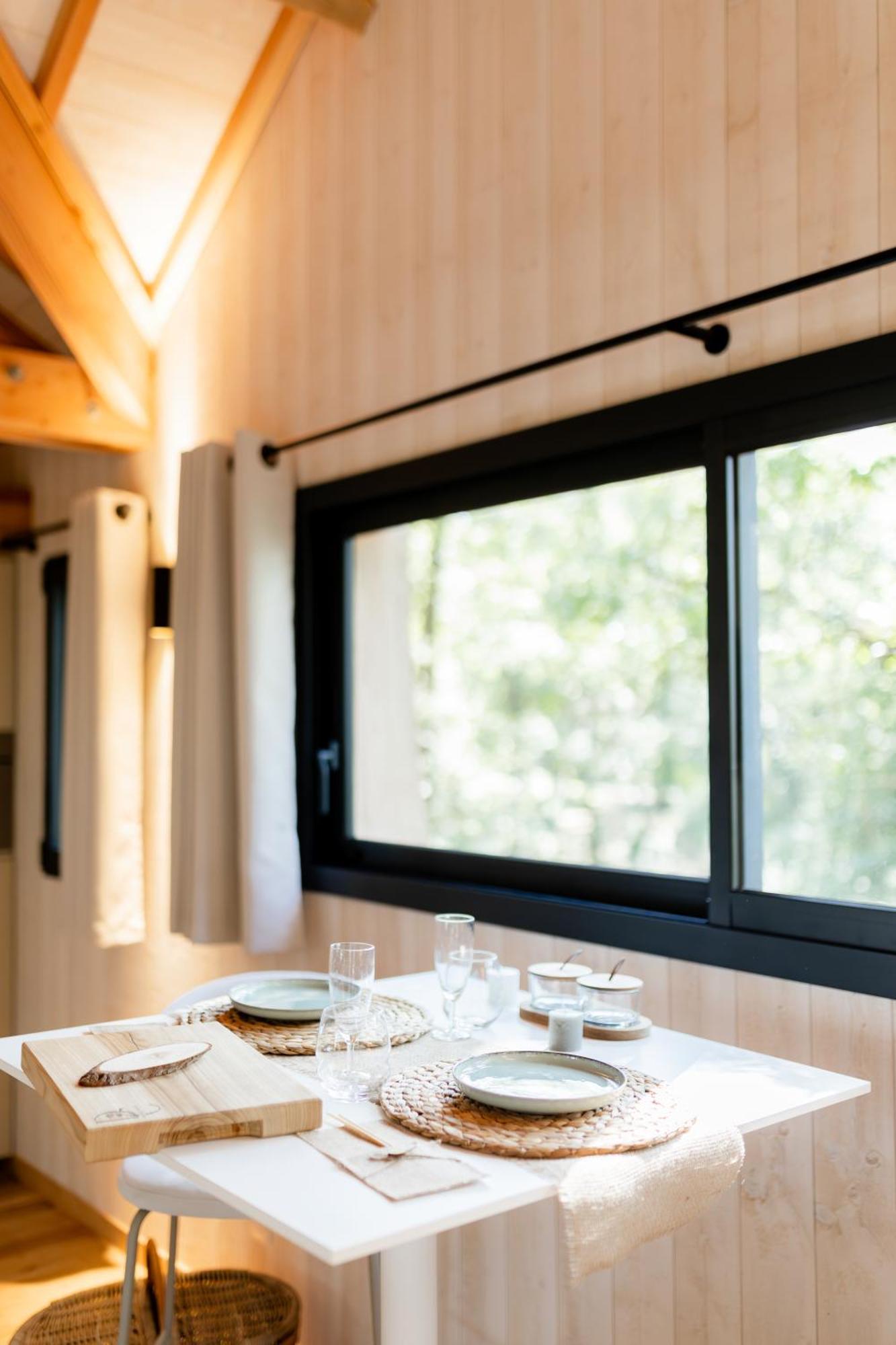 Dolce Et Cabane Berat エクステリア 写真